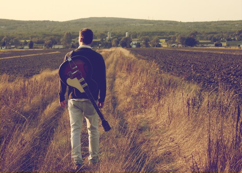 Jérôme Charette-Pépin