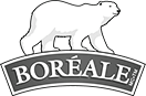 Boréale