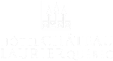 Hôtel Château Laurier