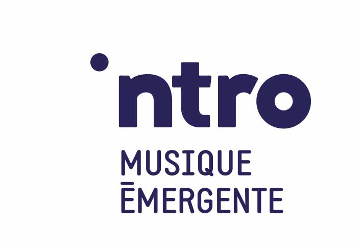 Intro - Musique émergente